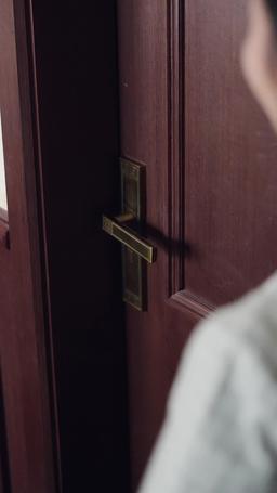 後來居上 episode 24