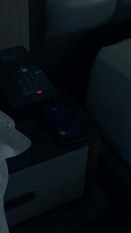 Tergila-gila pada CEO episode 17