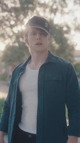 Amor Acelerado episode 5