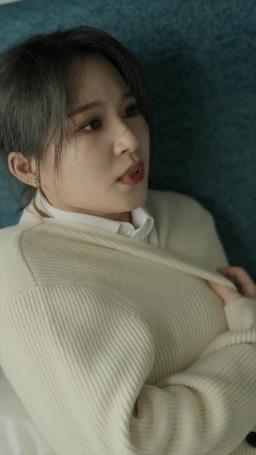 列車逃殺：我能推演未來 episode 17