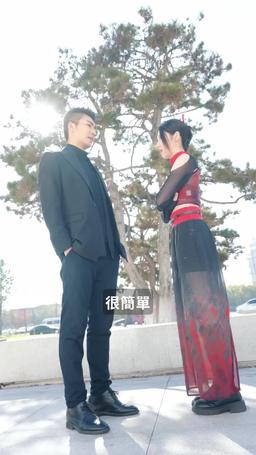 如龍 episode 83
