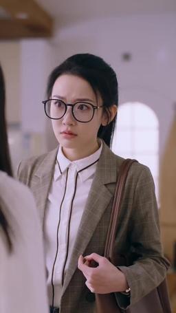 CEOとの 一夜の 過ち episode 5