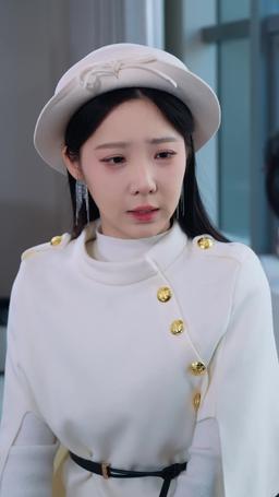 รักแรกพบ episode 91