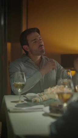 [dublado] A vida dupla do meu marido bilionário episode 48