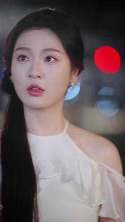 Oops! I Slept My Rival's Billionaire Dad episode 67