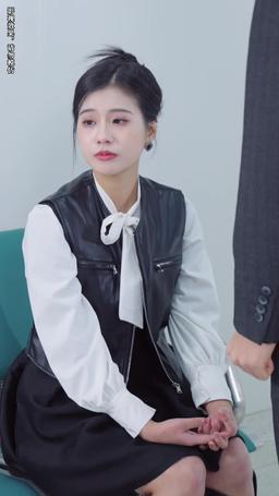 หลังหย่ากัน อดีตภรรยาทั้งสวยทั้งเท่ episode 71