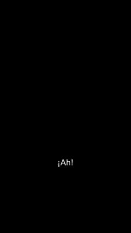 La Venganza Después de la Luz episode 27