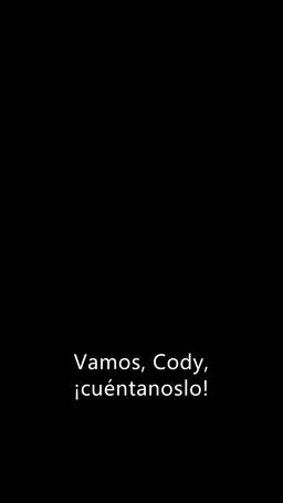 Enamorado del CEO episode 48