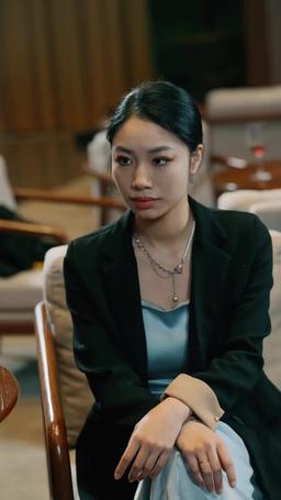 尊龍 episode 25