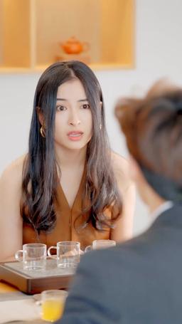 Unveiling Hidden Hearts episode 58