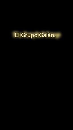 ¡Oh, mi orgullosa heredera! episode 7