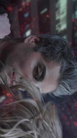 Como Beijar um Vampiro episode 13