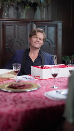 Minggir, Akulah Sang Raja Berita episode 58