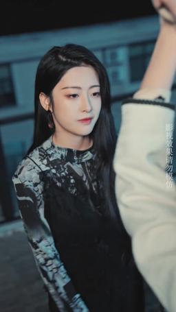 拒不悔婚：傅總別想逃 episode 70
