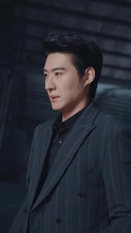 루 대표님은 죽어도 이혼 안 해 episode 92
