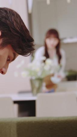 Sweet Debt, Secret Billionaire (English-dubbed) episode 52