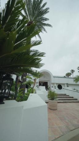 Mancini’s Forbidden Bride episode 12