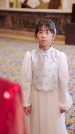 萌寶大反攻 episode 12