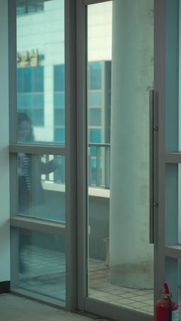 不倫パパラッチ episode 4
