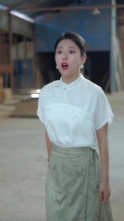 令嬢の華麗なる復讐 episode 45