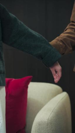เกมหมั้นสายฟ้าแลบ episode 32