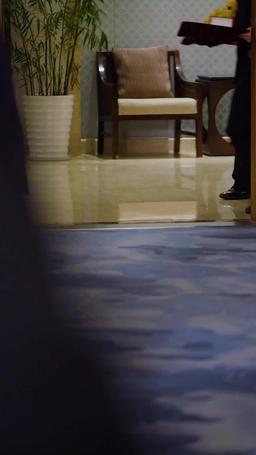 離婚後神女大人她覺醒了 episode 45