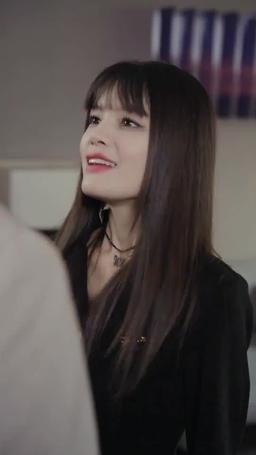 운전기사 아버지는 억만장자 episode 61
