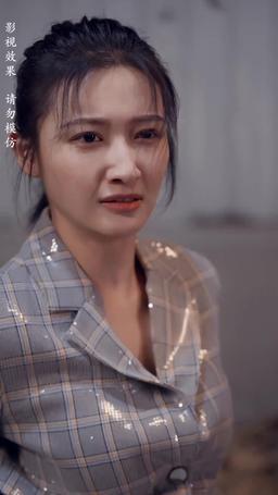 離婚後，前夫哭著求上位 episode 65