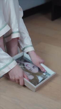 會呼吸的痛 episode 10
