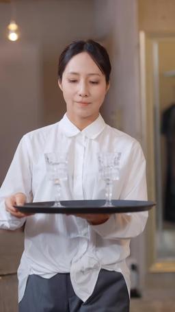 もう一度、君に恋をする episode 28