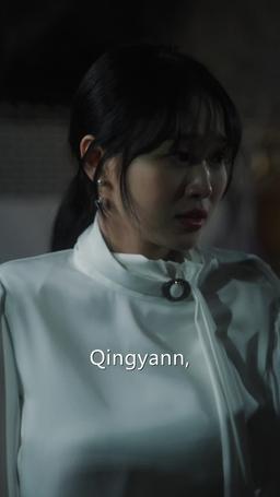 Reencarnado pelo Amor episode 55