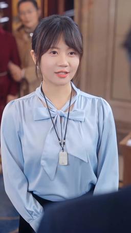 (พากย์) แม่ครับ นี่สามีใครเอ่ย? episode 59