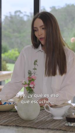 Nos amaremos una y otra vez episode 48