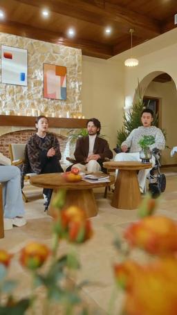 命中註定遇見你 episode 22
