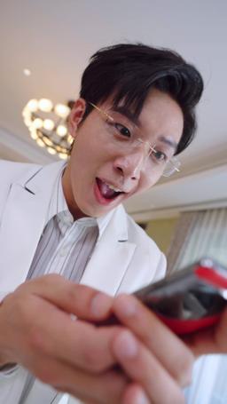 團寵小福寶 episode 20