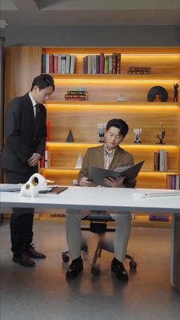 너만 사랑해 episode 67