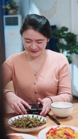 Bos Sendiri Jadi Istri? Gak Nyangka! episode 37