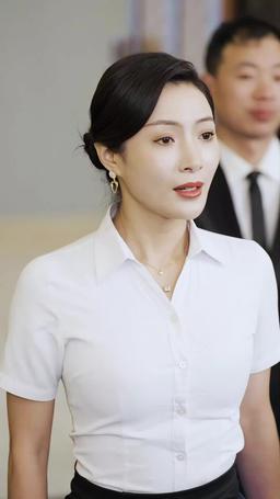 全能奶爸不好惹 episode 10