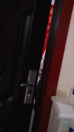 総裁と子を捨てた彼女 episode 12