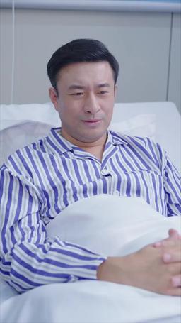踏雪尋蘭 episode 23
