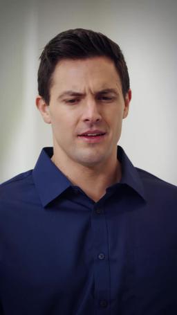 Cuidado! Ela é uma Herdeira Genial Heiress episode 64