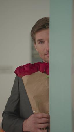 A Obsessão Secreta Do CEO Milionário trailer