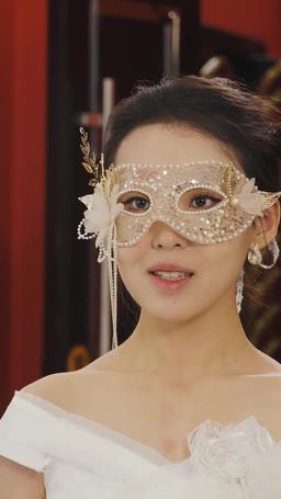 分手後我被三個哥哥寵瘋了 episode 22