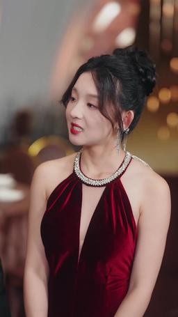 Daddy, We're Getting You a Wife episode 72