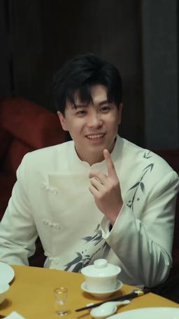 Hired by Fate episode 7