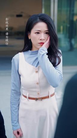 奶萌福寶愛媽媽 episode 13