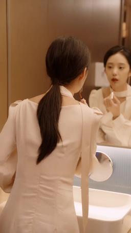 重生成億萬千金 episode 52