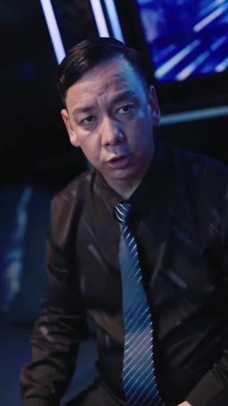 新婚錯嫁，逃婚後新郎真香了 episode 18