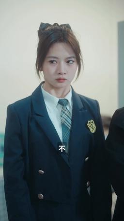 我最親愛的 episode 11
