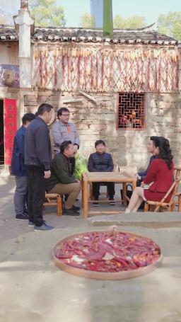 錯把自己當主角 episode 39